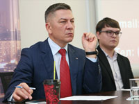 Адвокат Владимир Игнатьев рассказал о том, как бороться за адекватную кадастровую оценку